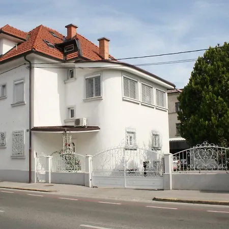 Apartment Kavon