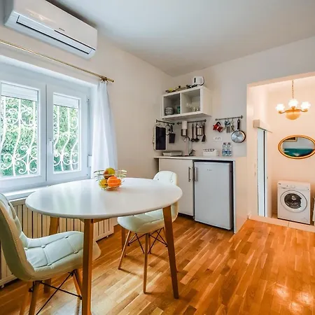 Apartment Kavon