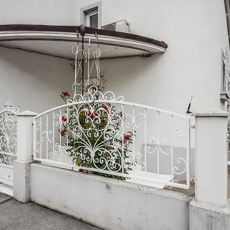 Appartement Kavon